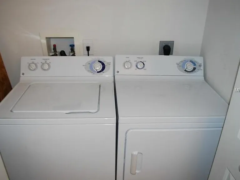 3348 Spy Tower Ct — Photo 12