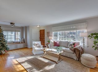 2004 Jamestown Rd, Alexandria, VA 22308