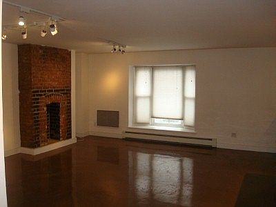 5th image of 327 Van Brunt St #2