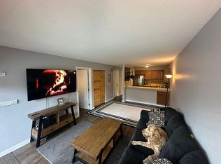 2164 Lawson Creek Rd, Juneau, AK 99824