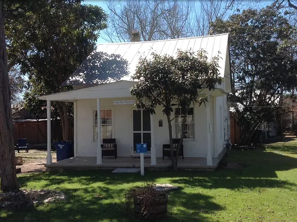 475 Butcher St, New Braunfels, TX 78130
