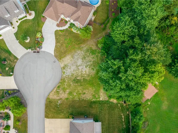 LOT 22 Volek Ct, Delmont, PA 15626