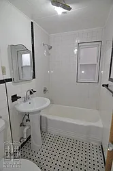 Rented by Welcome Home Real Estate