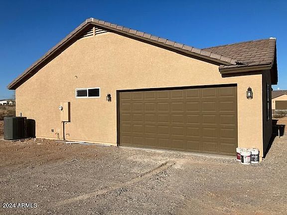 3rd image of 29513 N 151st Lane