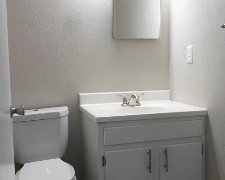 Stone Brooke Apartments Homes — Photo 59