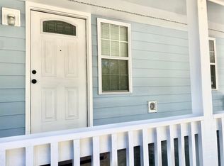 516 36th Ave N #A1, Myrtle Beach, SC 29577