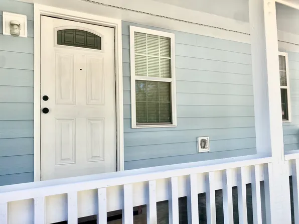 516 36th Ave N #A1, Myrtle Beach, SC 29577