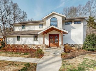 886 Hopkins Ln, Winchester, TN 37398