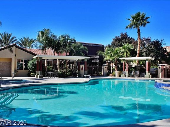 5th image of 950 Seven Hills Dr APT 2513