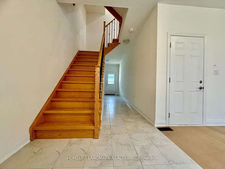 79 Massachusetts Ln — Photo 4