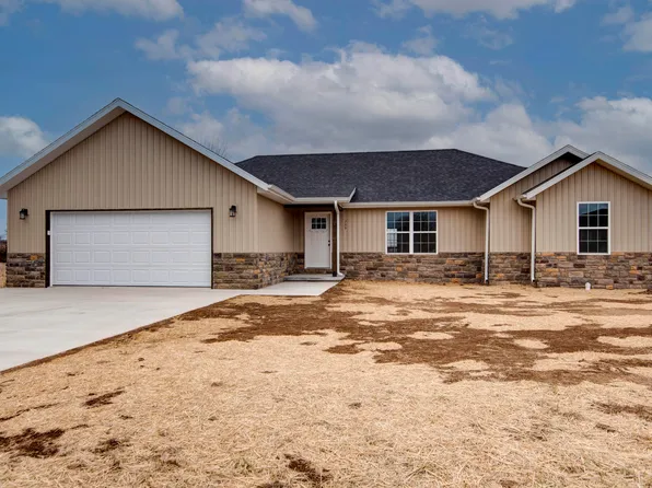 753 Boardwalk, Seymour, MO 65746