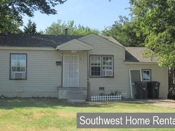 1200 NW 99th St, Oklahoma City, OK 73114