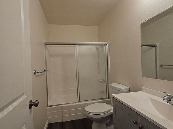 5th image of 5791 Kingman Ave APT B