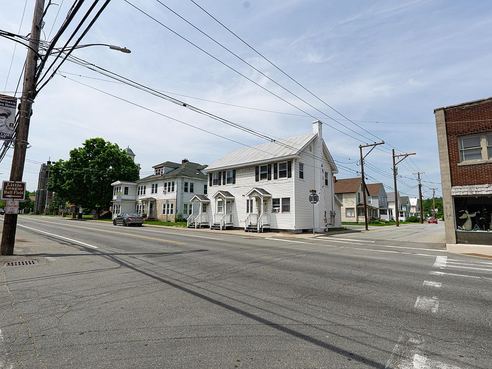 1st image of 14217-19 Nys Rte