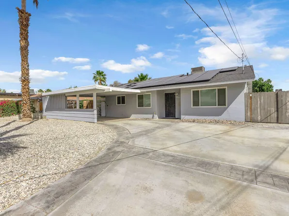 77300 Indiana Ave, Palm Desert, CA 92211