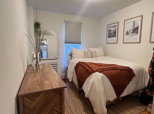 239 N 5th St #BH1R, Brooklyn, NY 11211