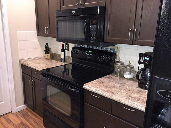 3rd image of 15335 Sunwood Blvd APT C202