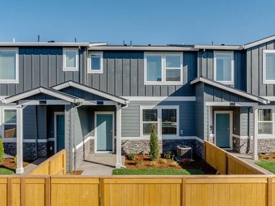 17036 SW Norway Ln, Sherwood, OR, 97140