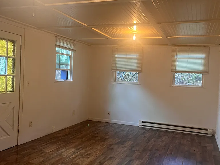2493 Portland Aly — Photo 13
