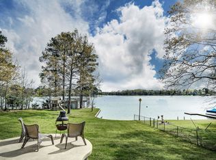 381 Lakeshore Dr, Madison, MS 39110