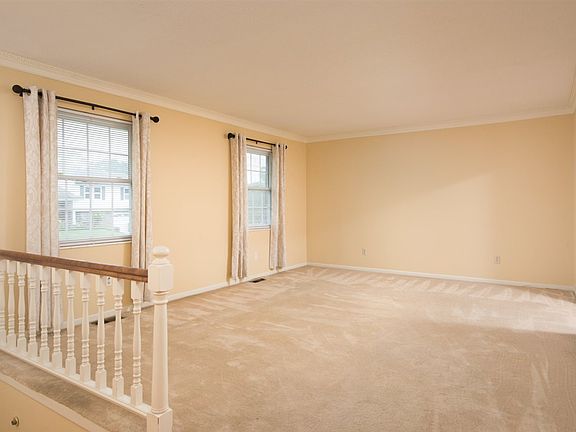 5th image of 5155 Creek Bend Cir NW