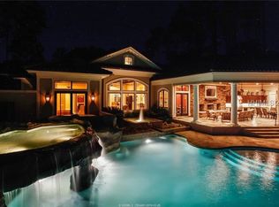 24 Palmetto Cove Ct, Bluffton, SC 29910