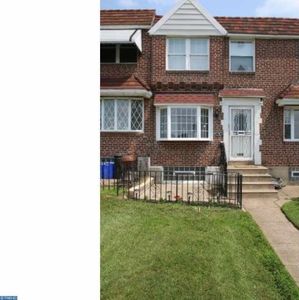 183 W 65th Ave #B, Philadelphia, PA, 19120