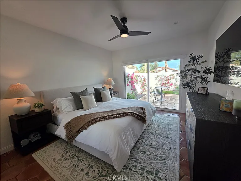 56989 Merion — Photo 26