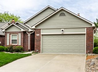 7023 Steinmeier Dr W, Indianapolis, IN
