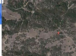 3899 Richmond Trl, Lucerne, CA 95458