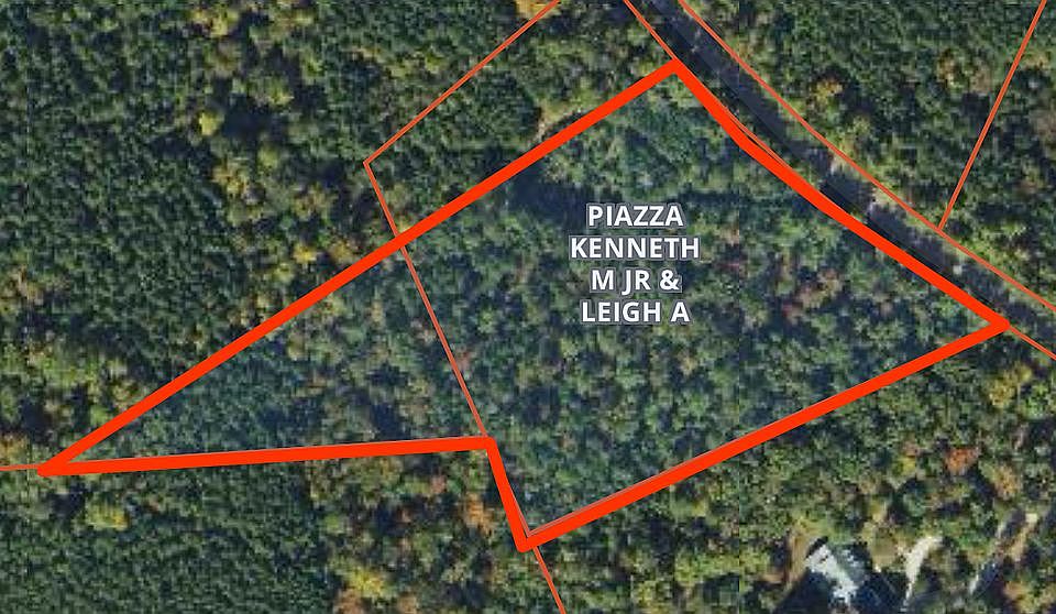 1st image of 5660 Clayville Ln