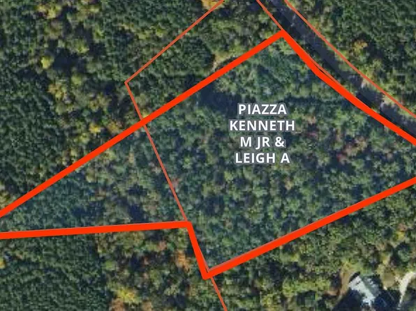 5660 Clayville Ln, Moseley, VA 23120