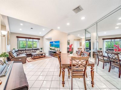 4400 NW 30th St #421, Coconut Creek, FL, 33066