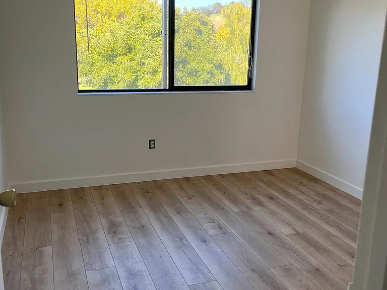 10 Keel Ct — Photo 5