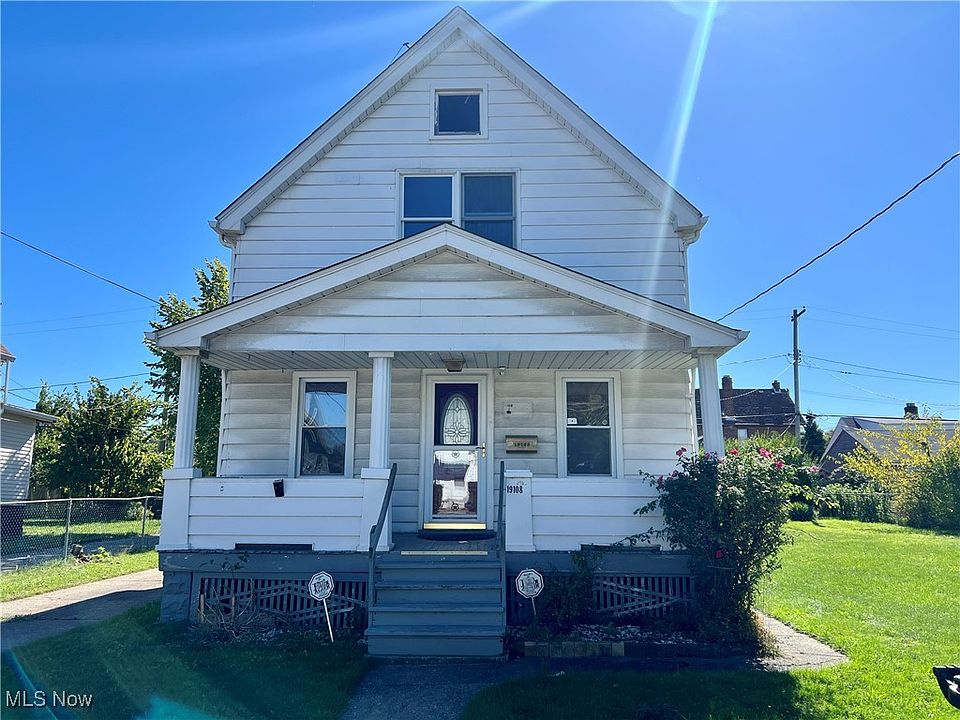 1st image of 19108 Muskoka Ave