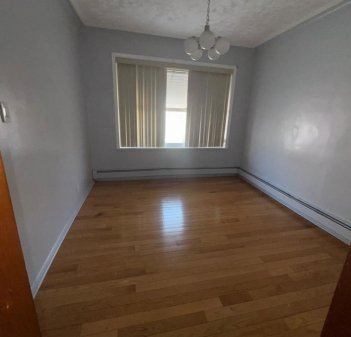 2 bed, $2,200 — Photo 2