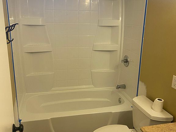5th image of 23319 Maribel Ave #18
