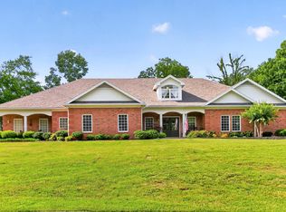 1030 Parsons Way, Hendersonville, TN 37075