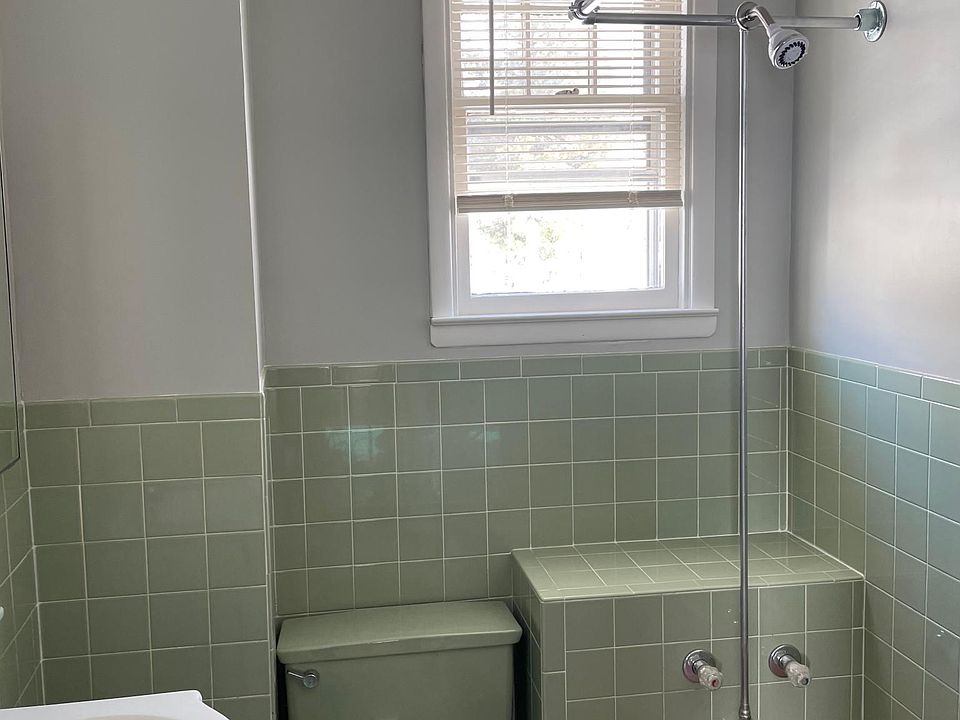 45 Ocean Ave, Staten Island, NY 10305 Zillow