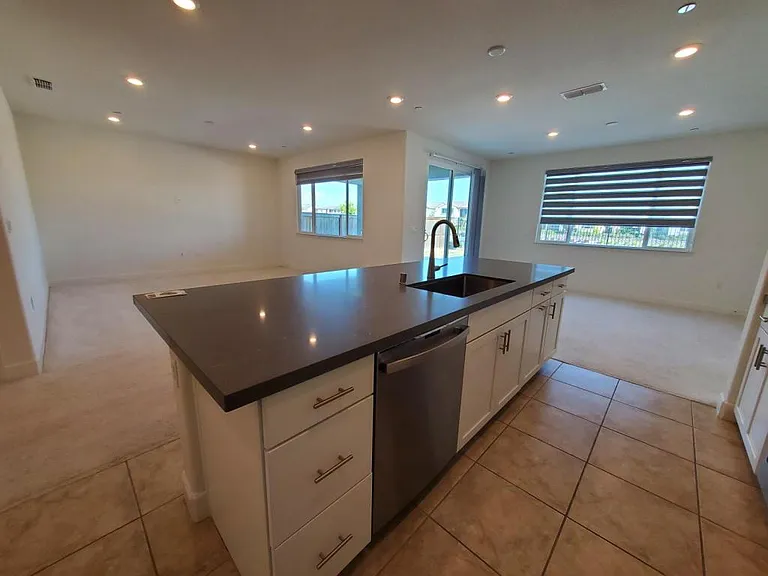 3919 Watermist Way — Photo 15