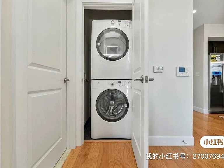 1501 Commonwealth Ave #402 — Photo 4