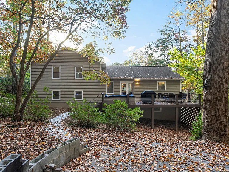 3024 Antler Trl — Photo 24
