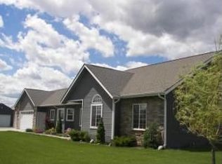 2819 W Diamond Bar Rd, Rathdrum, ID 83858