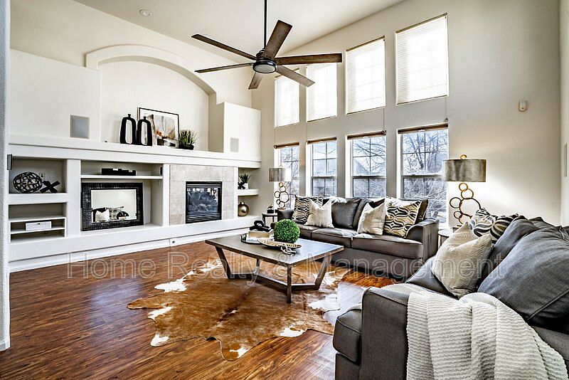 1st image of 1405 S Dayton Ct