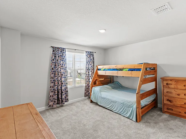 9905 Paseo Post Pl — Photo 25