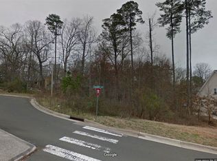 2101 Coxindale Dr #7, Raleigh, NC 27615