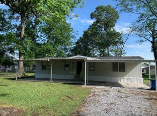 41090 Courtney Rd, Gonzales, LA 70737
