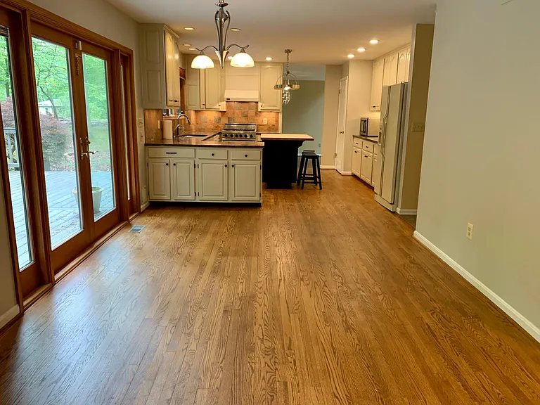 2265 Mount Tabor Rd #NEAR CROFTON HIGH — Photo 39