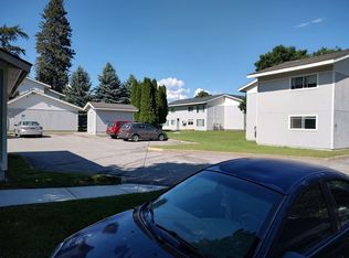 6686 Augusta St #201, Bonners Ferry, ID 83805