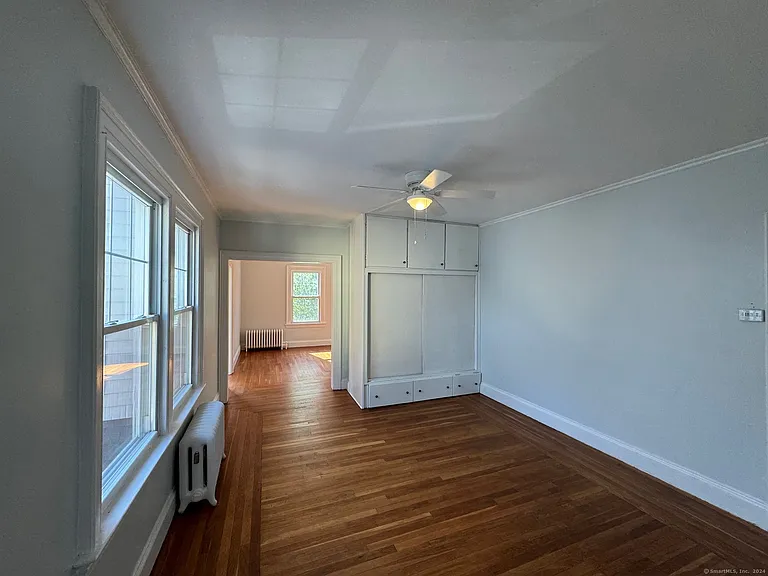 1253 Forest Rd #2 — Photo 21